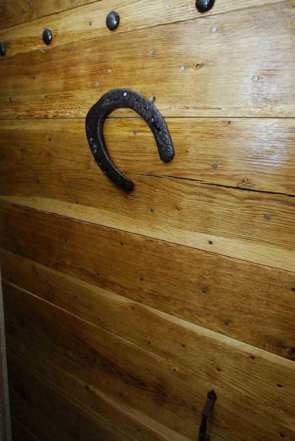 Le Coing Des Vignes Bed & Breakfast Mauressargues Bagian luar foto